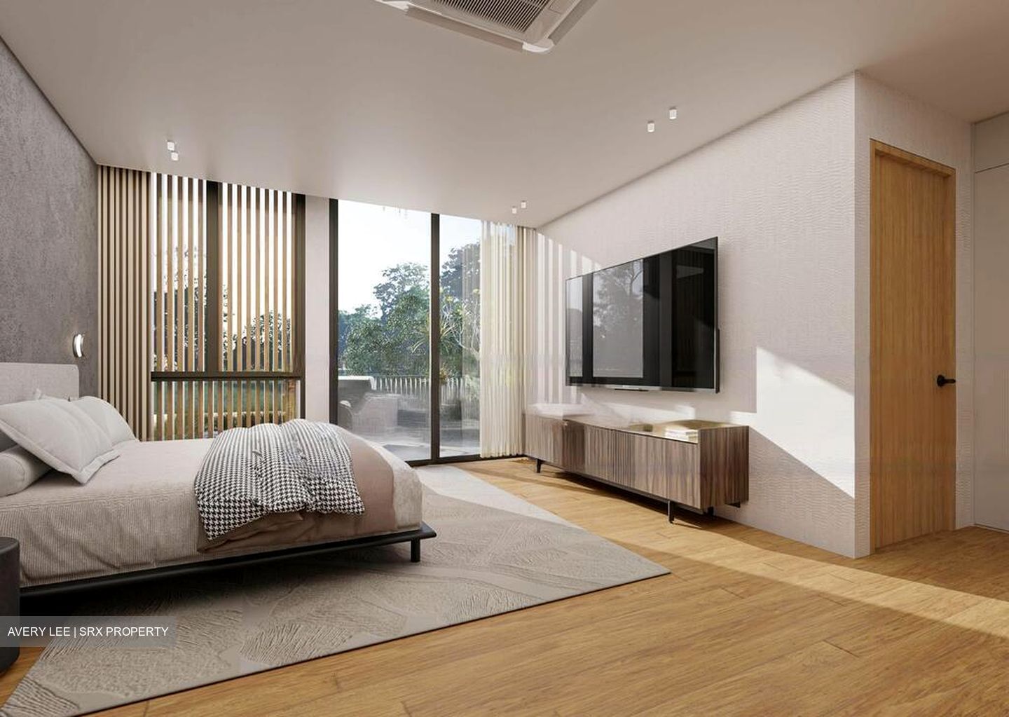 MARYLAND DRIVE (D10), Terrace #453806501